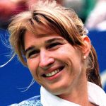 Steffi Graf Plastic Surgery Procedures