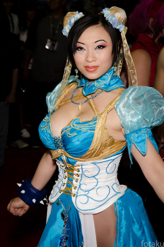 Yaya Han Plastic Surgery Body