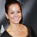 Brooke Burke-Charvet Plastic Surgery and Body Measurements