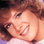 Debby Boone Cosmetic Surgery