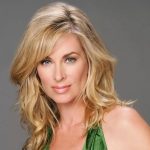 Eileen Davidson Cosmetic Surgery