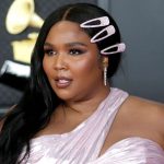 Lizzo Cosmetic Surgery
