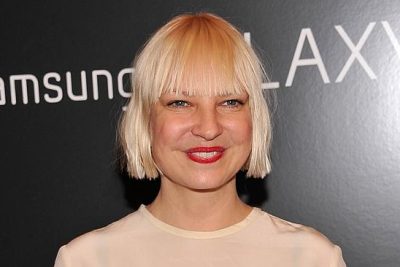 Sia Cosmetic Surgery