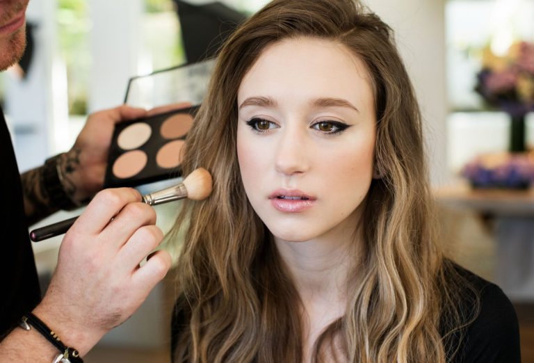 Taissa Farmiga Plastic Surgery