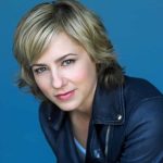 Traylor Howard Plastic Surgery