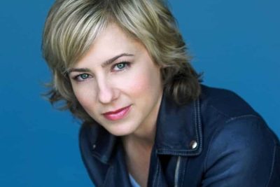 Traylor Howard Plastic Surgery