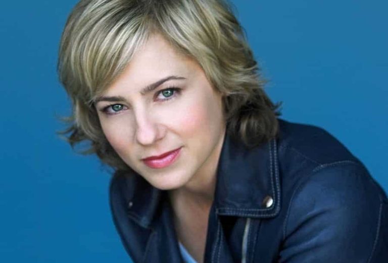 Traylor Howard Plastic Surgery