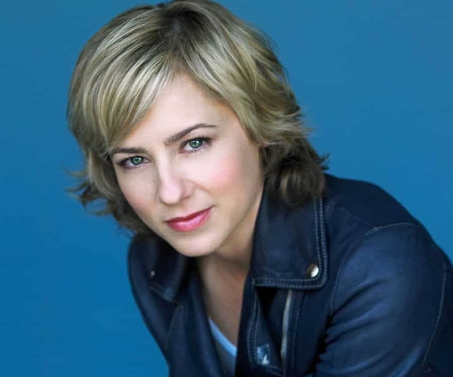 Traylor Howard Plastic Surgery