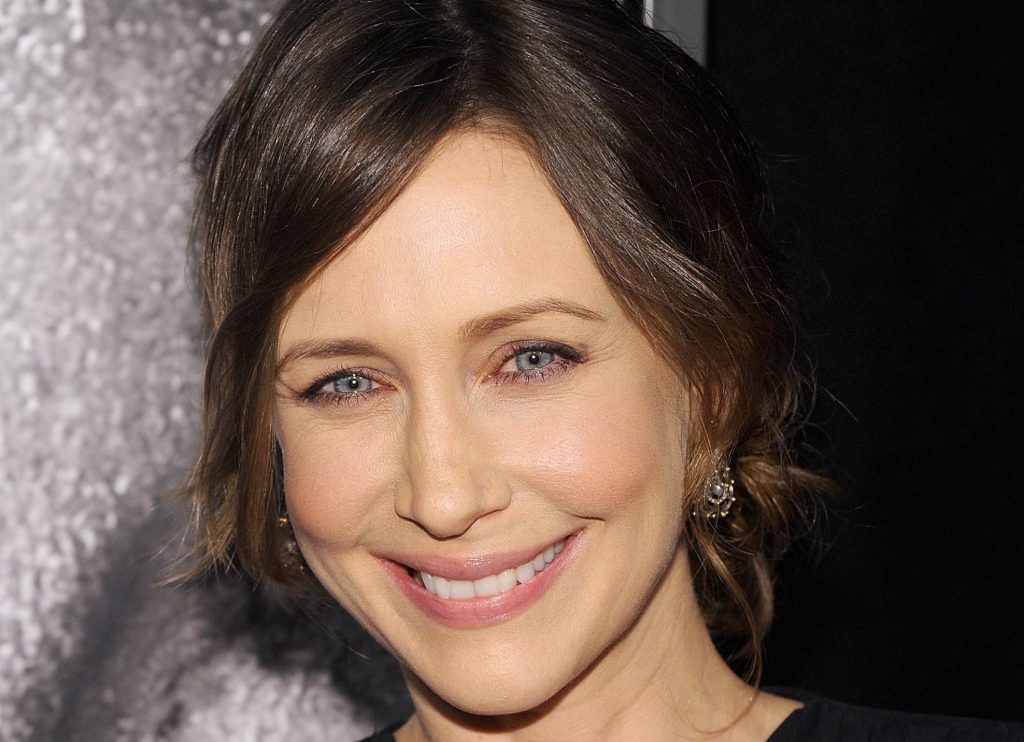 Vera Farmiga Boob Job