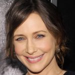 Vera Farmiga Boob Job