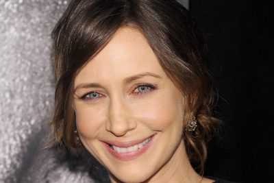 Vera Farmiga Boob Job