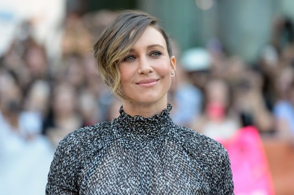 Vera Farmiga Plastic Surgery Face