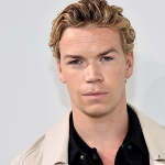 Will Poulter Plastic Surgery and Body Measurements