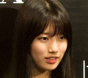 Bae Suzy Plastic Surgery