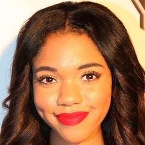 Teala Dunn Plastic Surgery Face