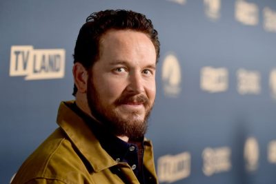 Cole Hauser Cosmetic Surgery