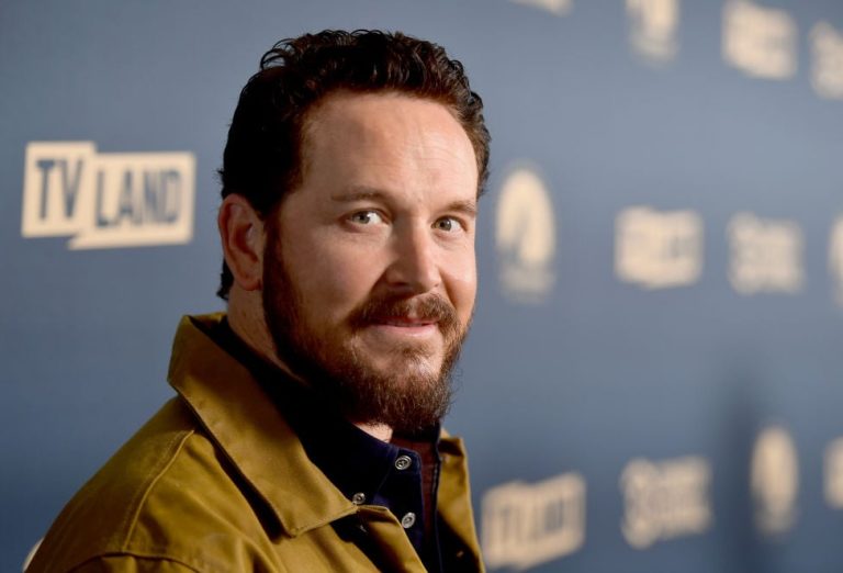 Cole Hauser Cosmetic Surgery