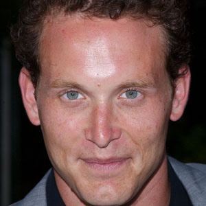 Cole Hauser Cosmetic Surgery Face