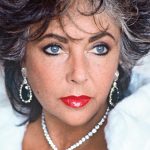 Elizabeth Taylor Plastic Surgery and Body Measurements