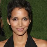 Halle Berry Plastic Surgery and Body Measurements