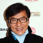 Jackie Chan Cosmetic Surgery