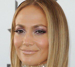 Jennifer Lopez Plastic Surgery and Body Measurements