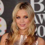 Laura Whitmore Cosmetic Surgery