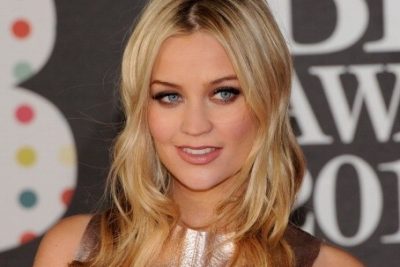 Laura Whitmore Cosmetic Surgery