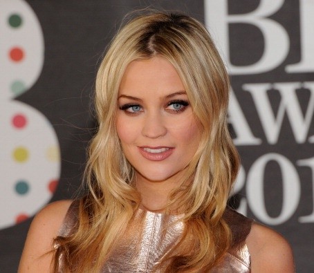 Laura Whitmore Cosmetic Surgery