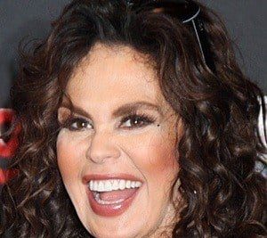 Marie Osmond Plastic Surgery and Body Measurements