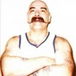 Charles Bronson Plastic Surgery and Body Measurements