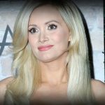 Holly Madison Plastic Surgery