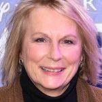 Jennifer Saunders Cosmetic Surgery