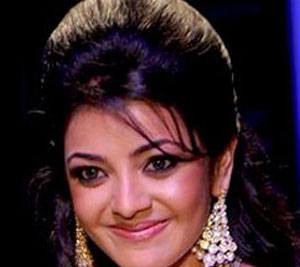 Kajal Aggarwal Plastic Surgery