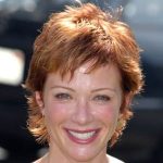 Lauren Holly Boob Job