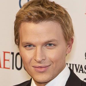 Ronan Farrow Plastic Surgery Face