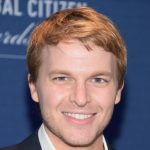 Ronan Farrow Plastic Surgery and Body Measurements