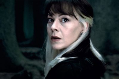 Helen McCrory Plastic Surgery and Body Measurements