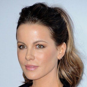 Kate Beckinsale Plastic Surgery Face