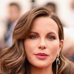 Kate Beckinsale Plastic Surgery Procedures