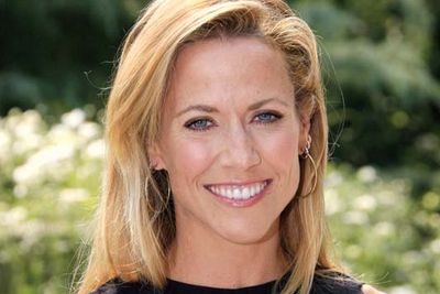 Sheryl Crow Cosmetic Surgery