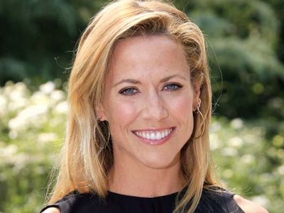 Sheryl Crow Cosmetic Surgery