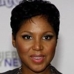 Toni Braxton Plastic Surgery and Body Measurements