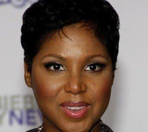 Toni Braxton Plastic Surgery and Body Measurements