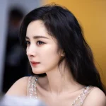 Yang Mi Plastic Surgery Procedures