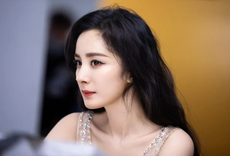 Yang Mi Plastic Surgery Procedures