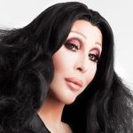 Chad Michaels Cosmetic Surgery