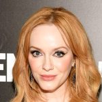 Christina Hendricks Plastic Surgery