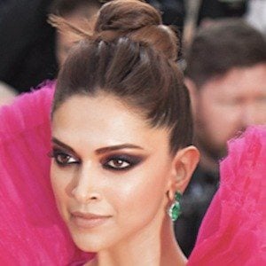 Deepika Padukone Cosmetic Surgery Face