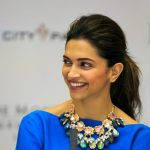 Deepika Padukone Plastic Surgery and Body Measurements